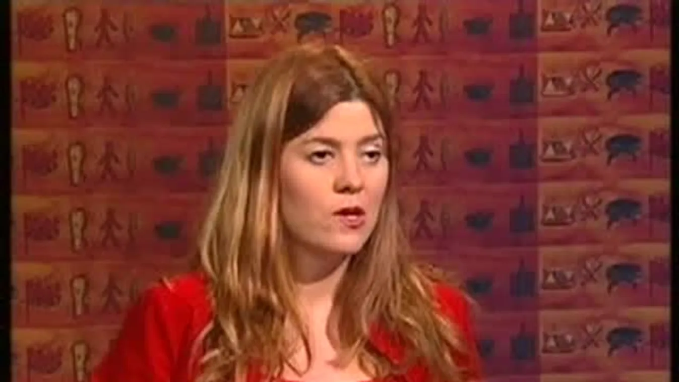 A "szocialista erkölcs" felbomlása - Retrográd