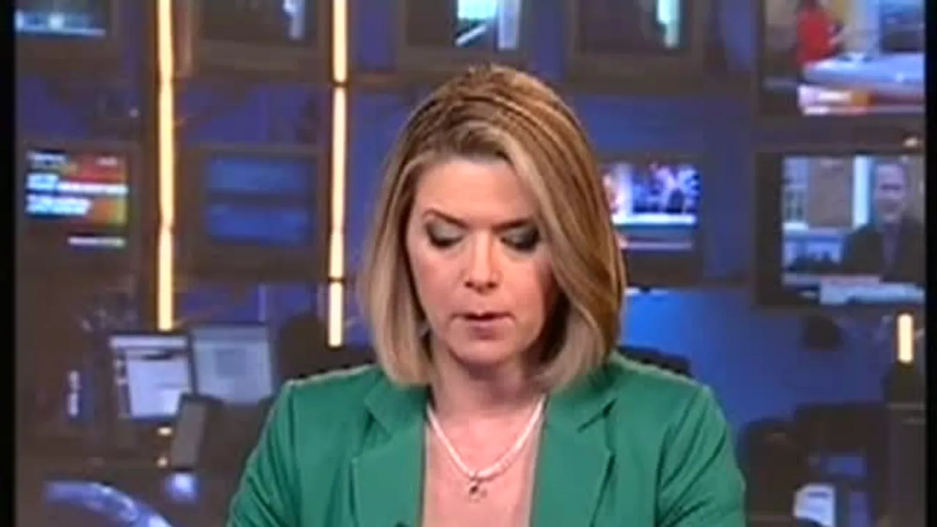 Nem tudták elkerülni az ütközést – bejelentkezés 15 óra