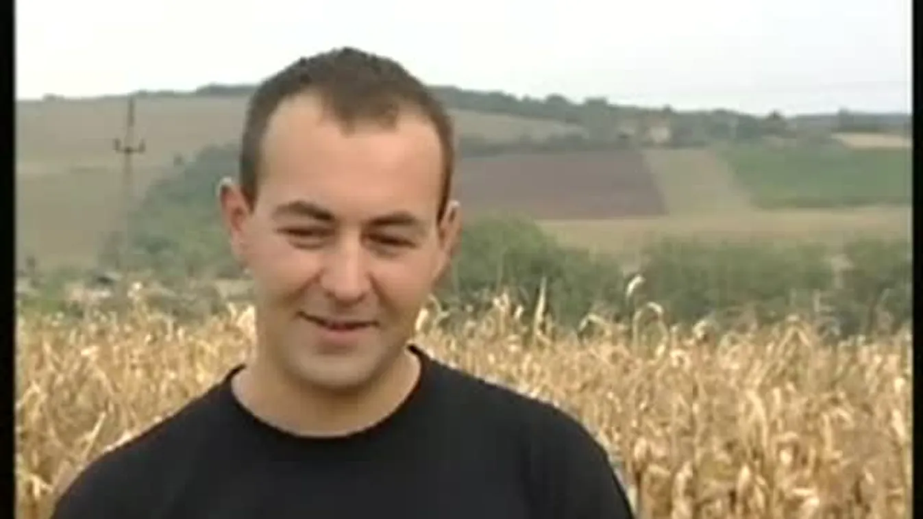 Titokzatos beszélgetés – Soroló