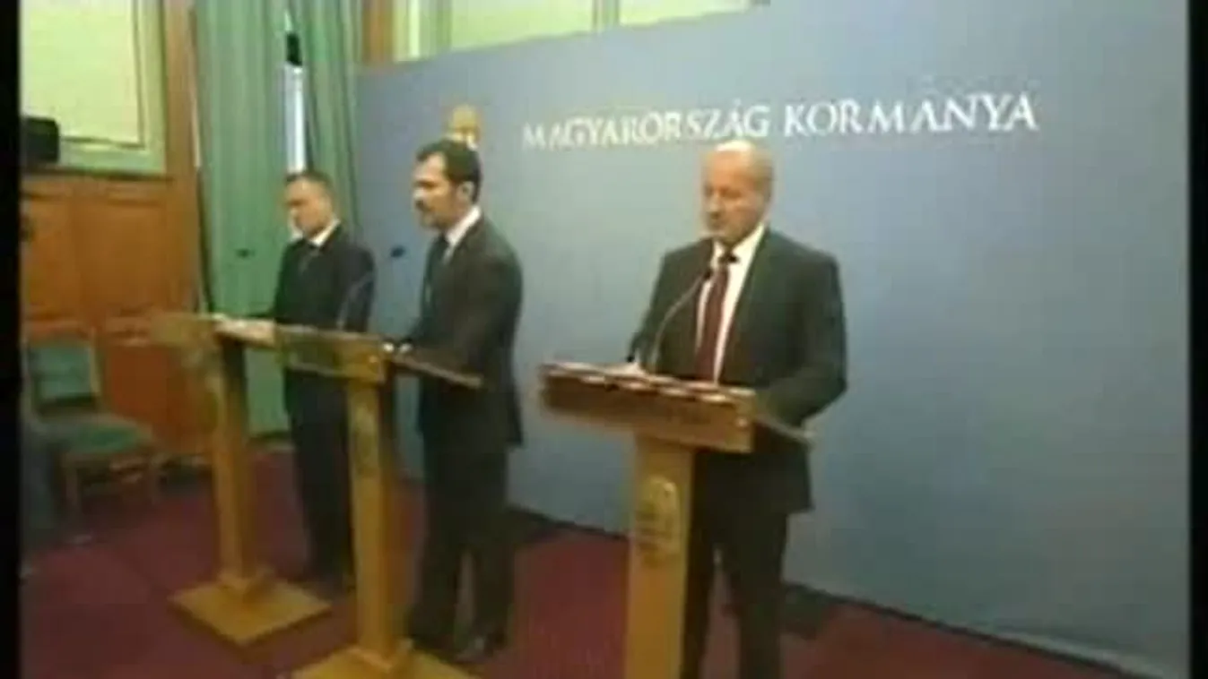 Közműadó: csak ebben az esetben hárítják át a lakosságra