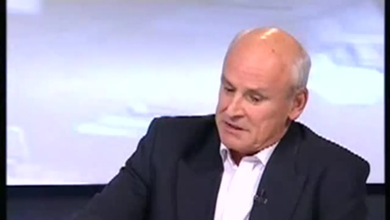 Csomag – Rájátszás