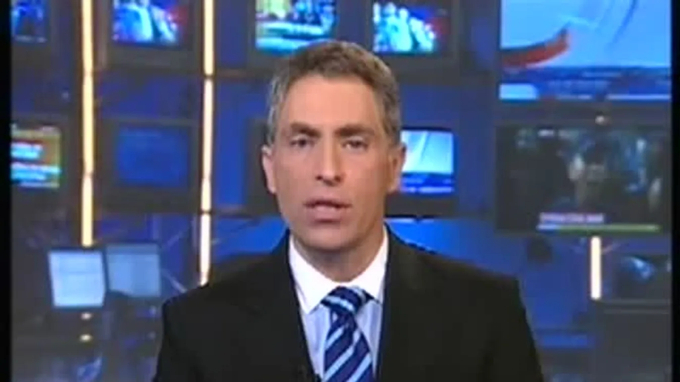 Földrengés után szökőár, az első hullámok Nyugat-Kanadában