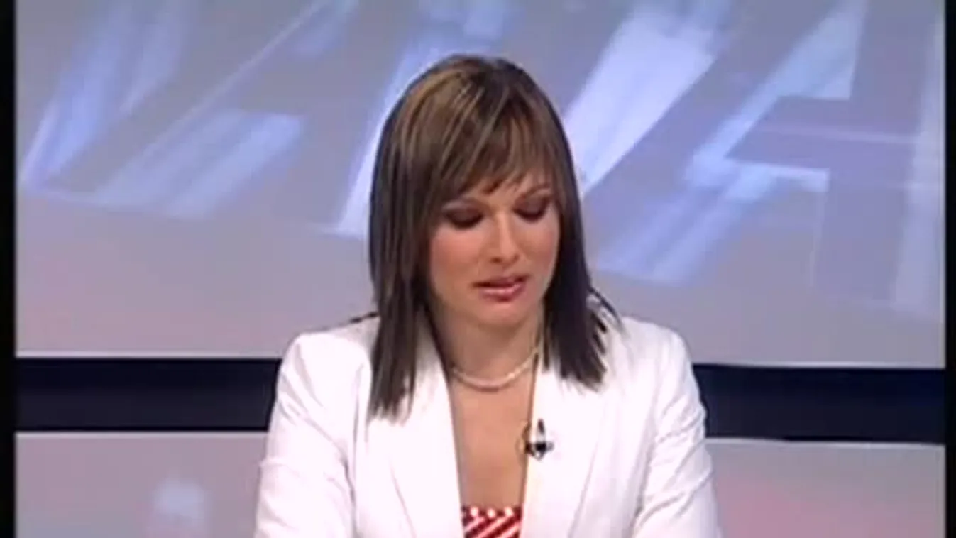 A szabadság napja – Rájátszás