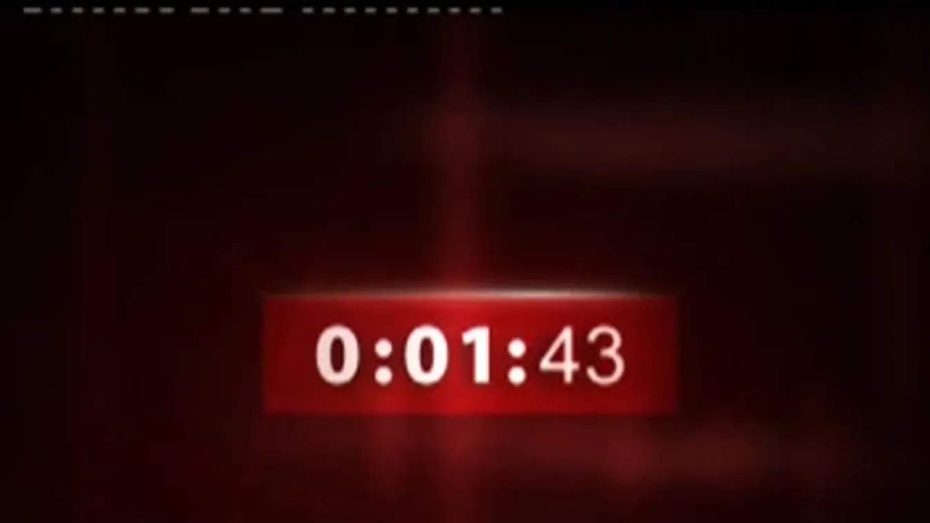 Belehalt sérüléseibe az Apátfalván elgázolt rendőr