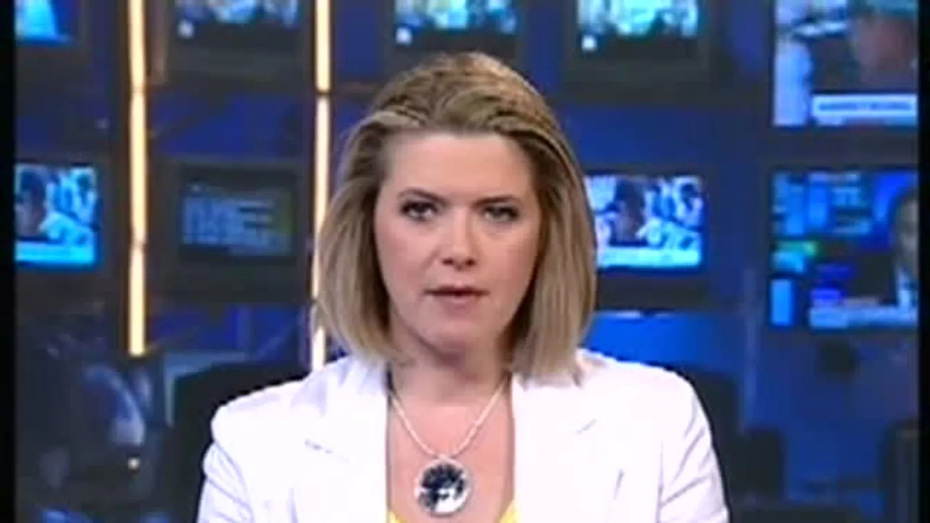 Hagyó-ügy: "aki nem áll be a sorba, annak el kell vágni a torkát"