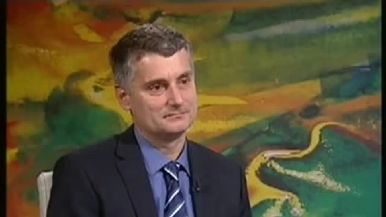 Felsőoktatási rangsor 2012 – Paletta