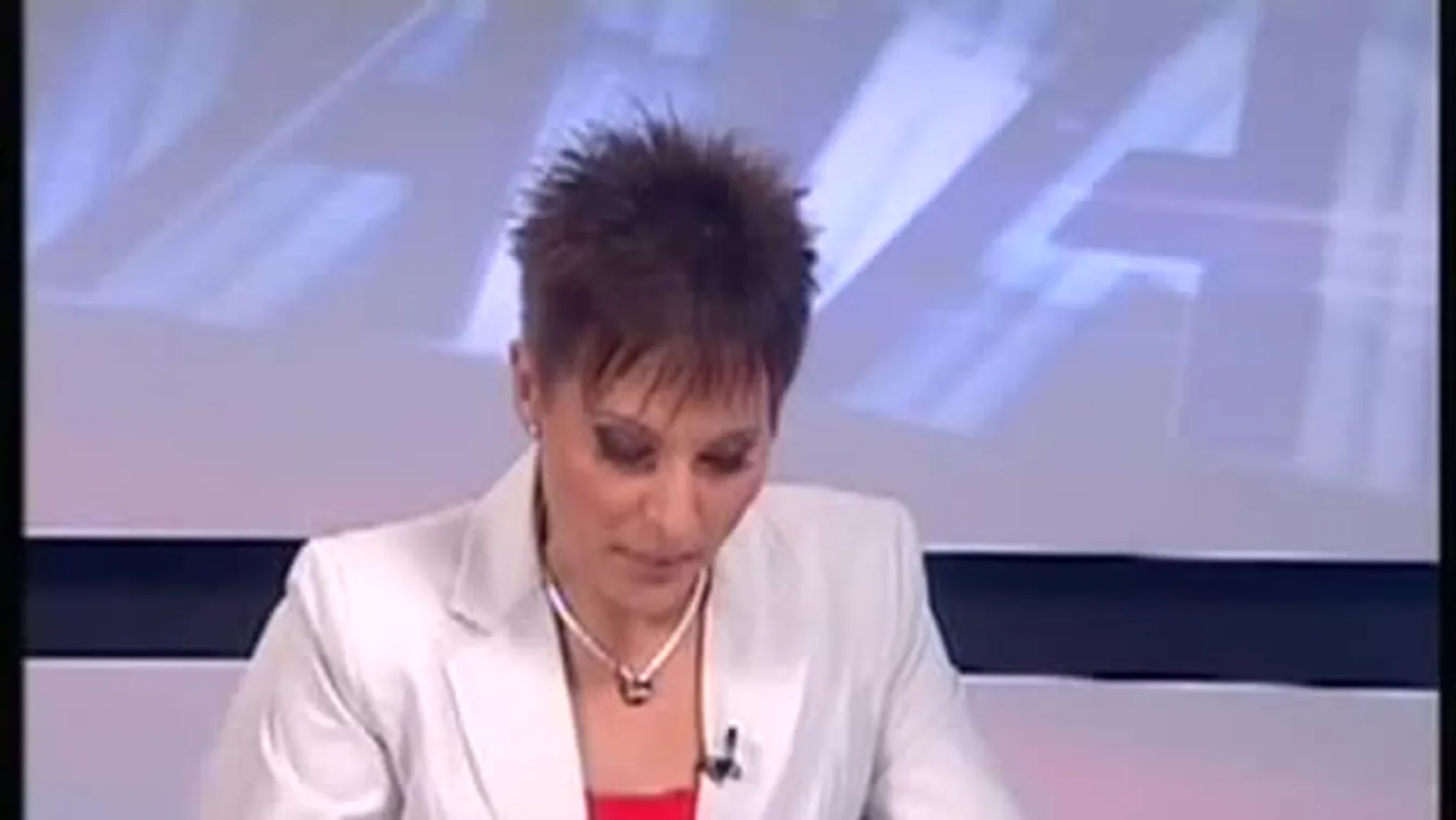 Védelem – Rájátszás