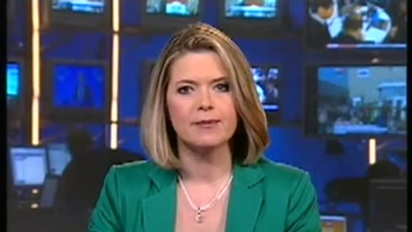 A francia államtól kér segítséget a Peugeot