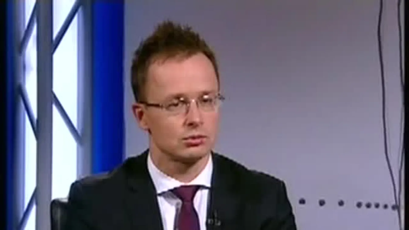 Új határátkelő megnyitásáról tárgyal Orbán és Fico