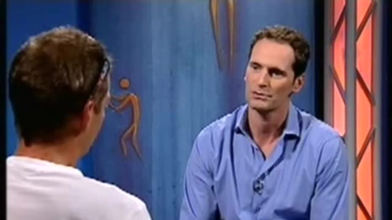 Kökény Roland – Sportré