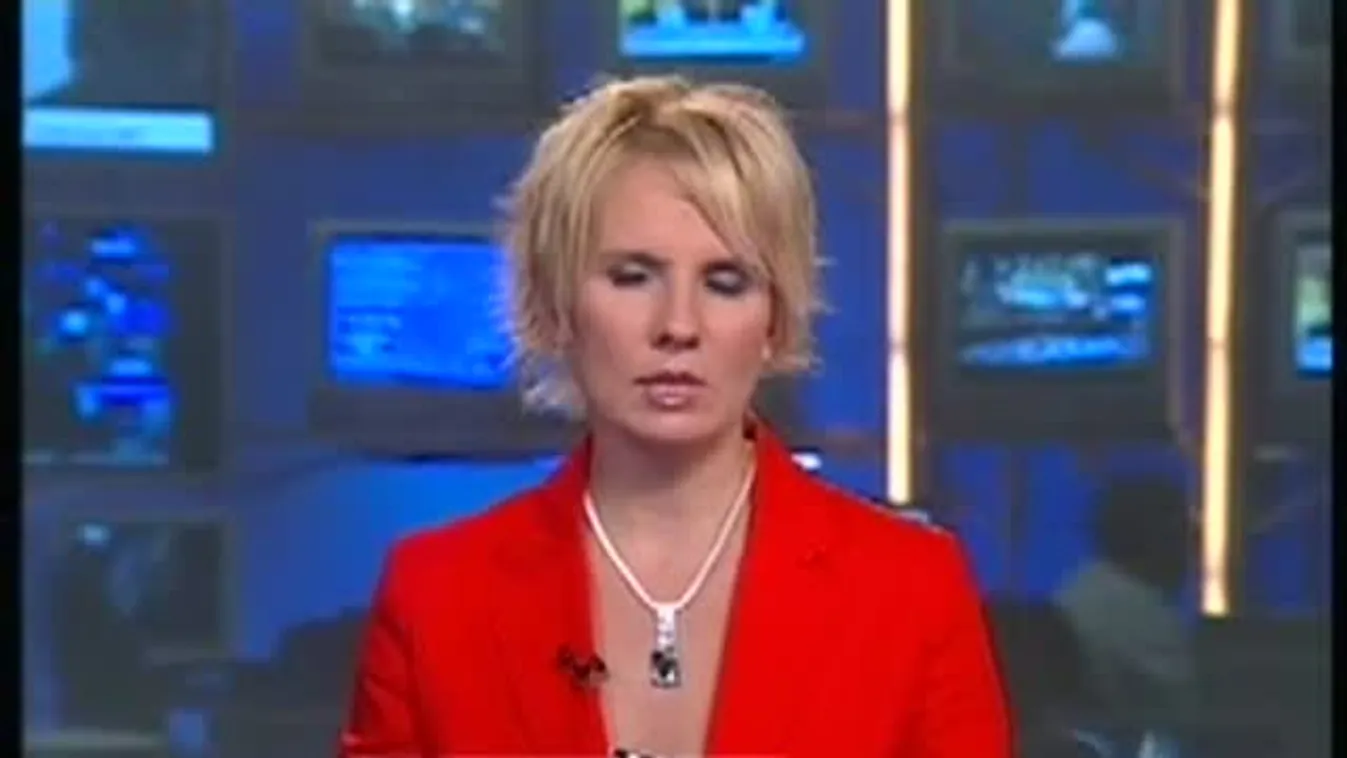 Furcsa számok jelentek meg a békemenetről