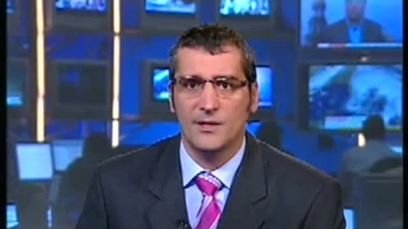 Disznóiért kapta a 80 tonna fémhulladékot?