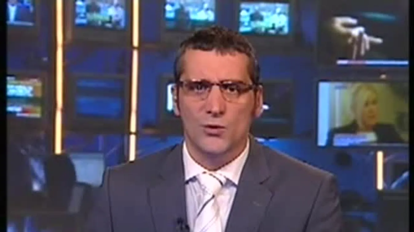 Az unoka gyilkolhatott Táton – bejelentkezés 10 órakor