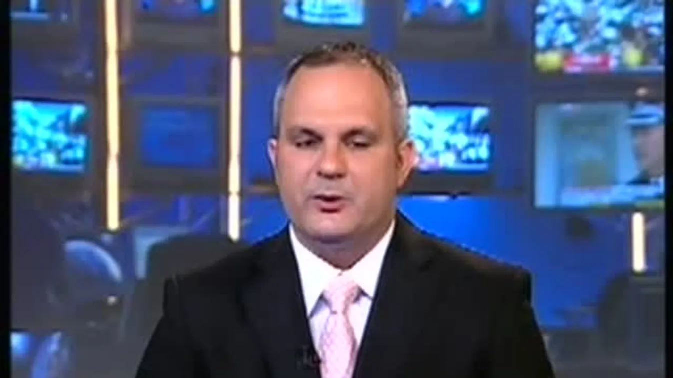 Felavatták Mádl Ferenc szobrát