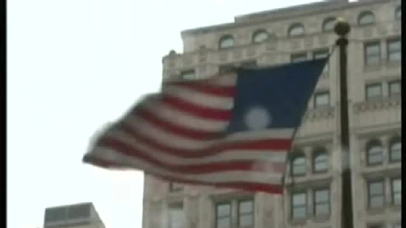 Sandy – Rájátszás