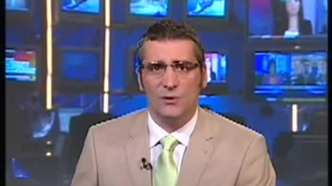 Nem vonták vissza a hawaii cunamiriadót