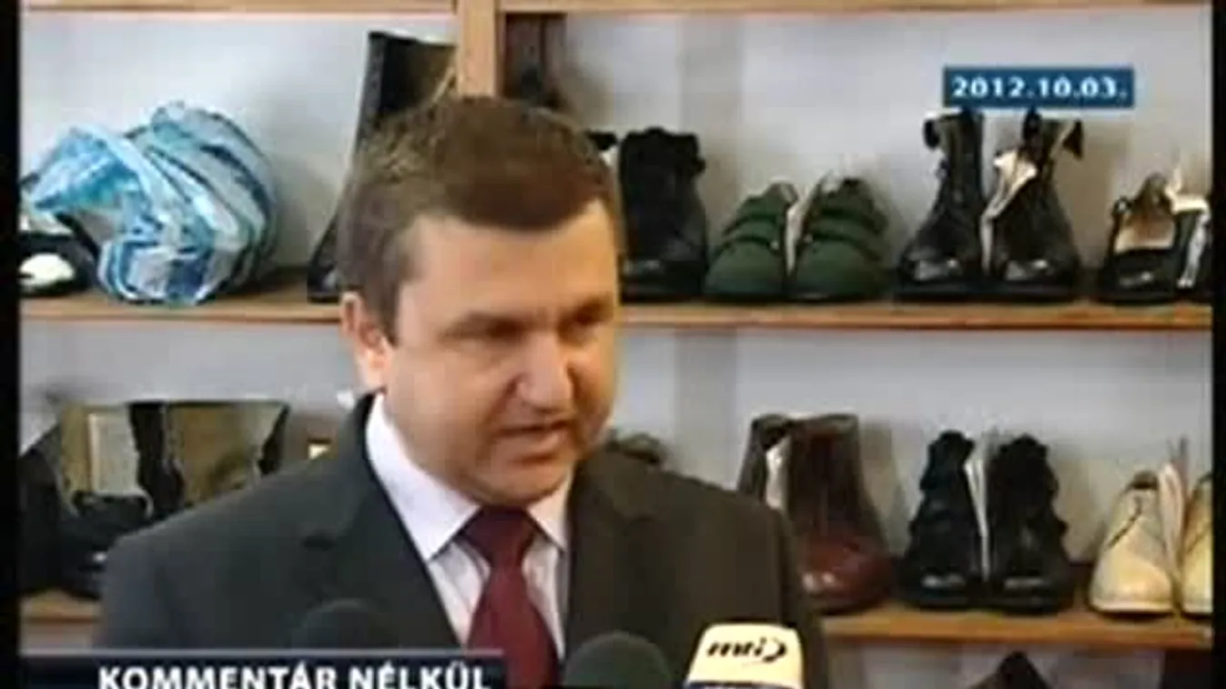 Már 5000 pályázó helyezkedett el