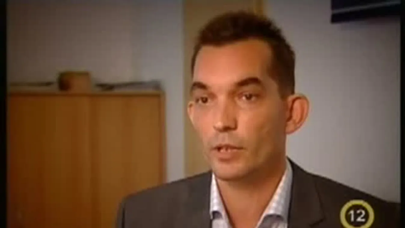 Légimentők – Gyógyhír