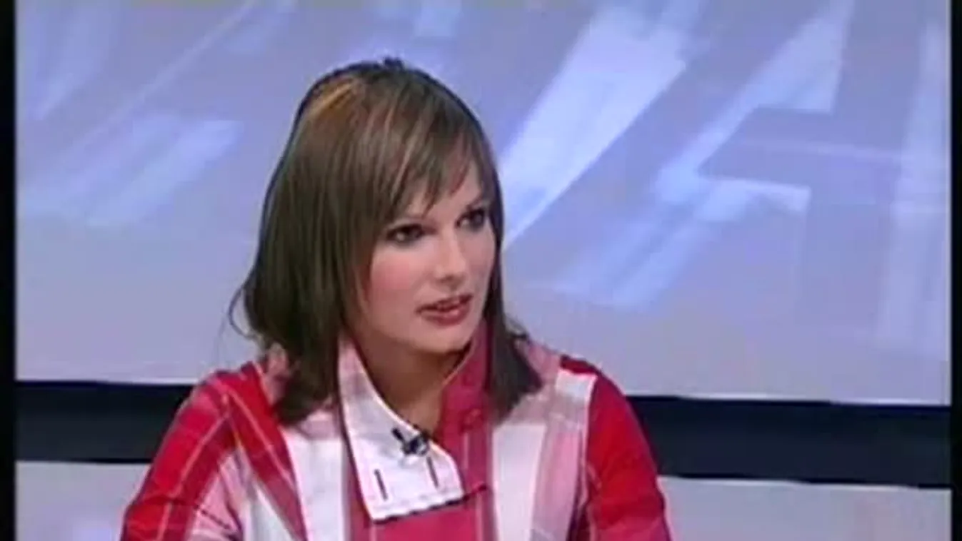 Vágva – Rájátszás