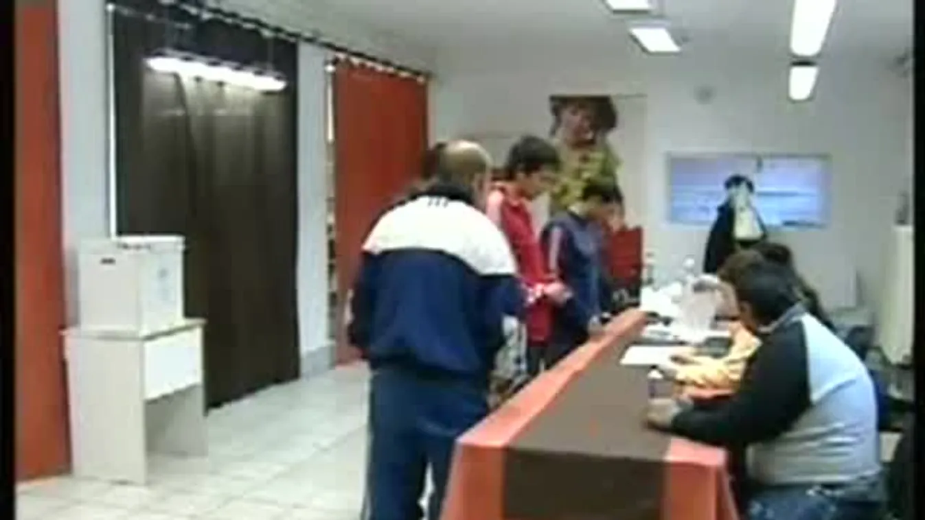 Tiszavasvári támadás: előállították a jobbikos képviselőt