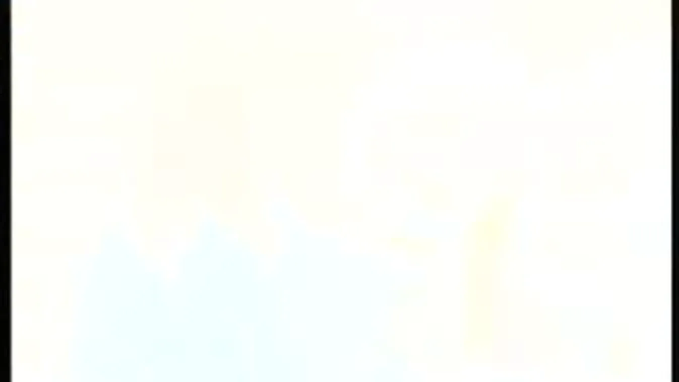 Igazán személyre szabott - Befutó - Szabad stílus