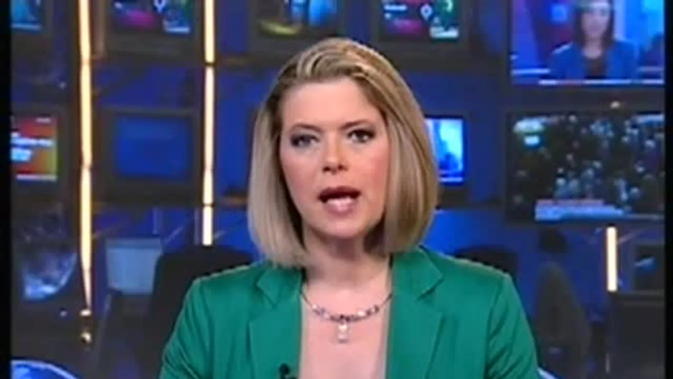 Végveszélyben a gyulai húskombinát