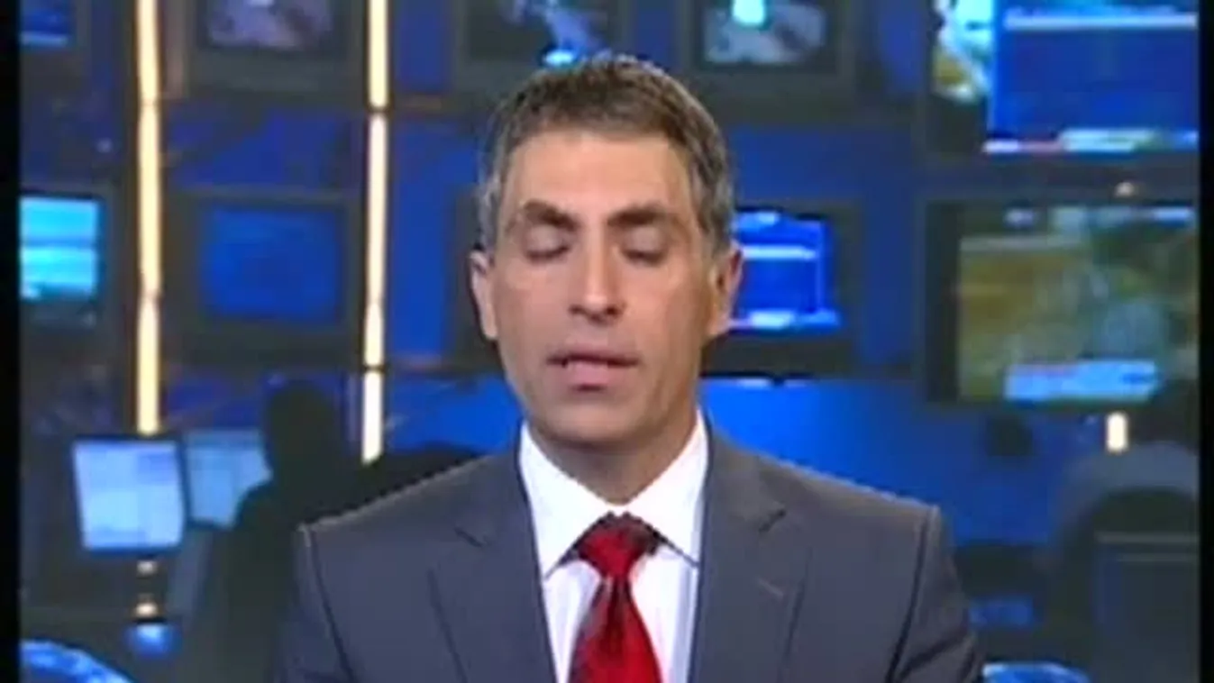 Az EU előtt a magyar szerencsejáték-törvény