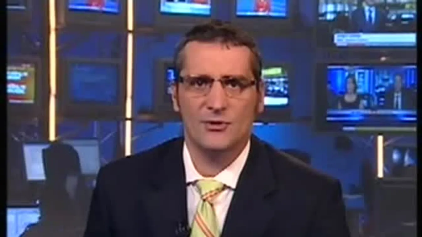 Egy szolgálaton kívüli rendőr fogta el a táti gyilkosság gyanúsítottját