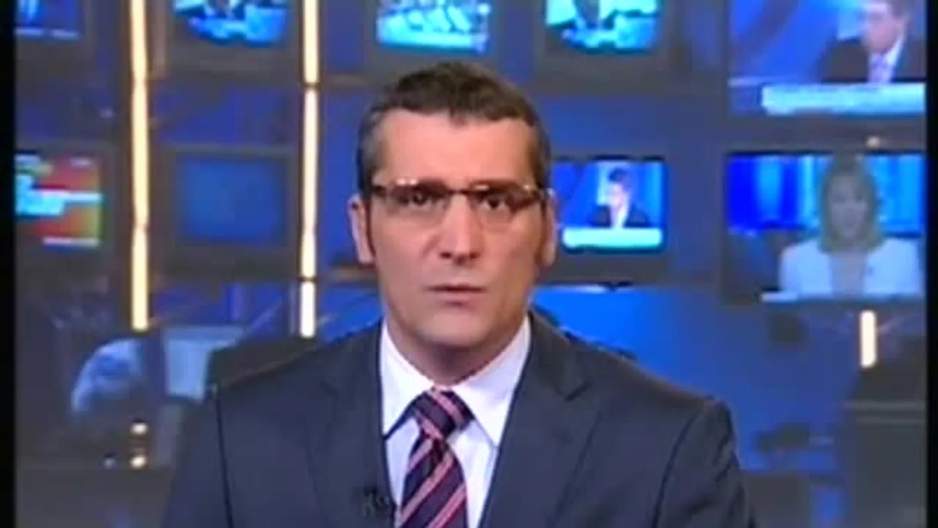 Pécsi gyilkosság: előzetesben a feltételezett gyilkos