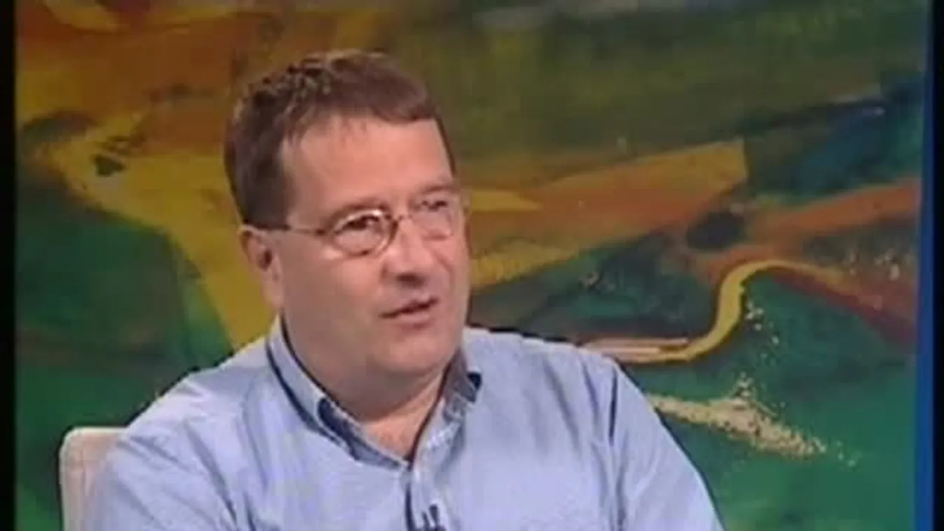 Kőmíves Kelemenné Expressz Dévára – Paletta