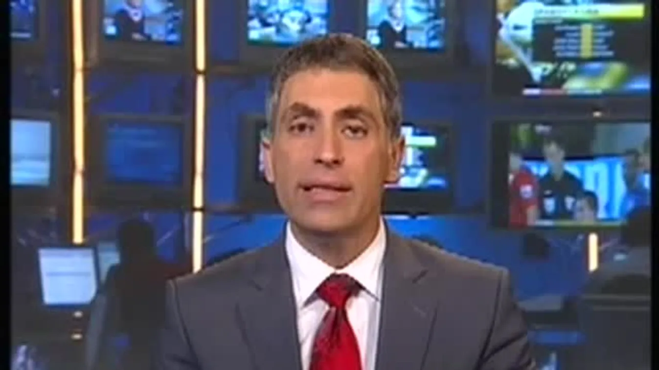 Történelme legnagyobb viharára vár Amerika