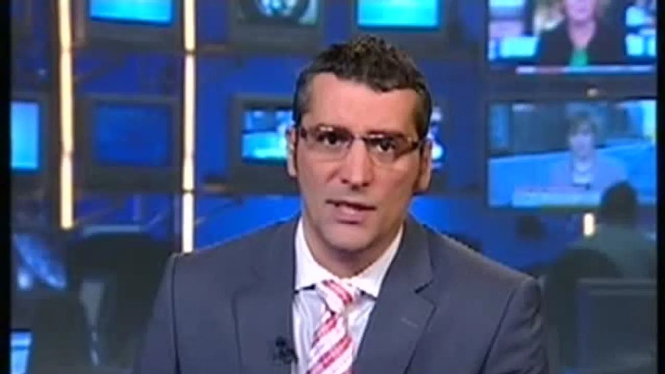 A határokon átívelő bajnokságokban a jövő