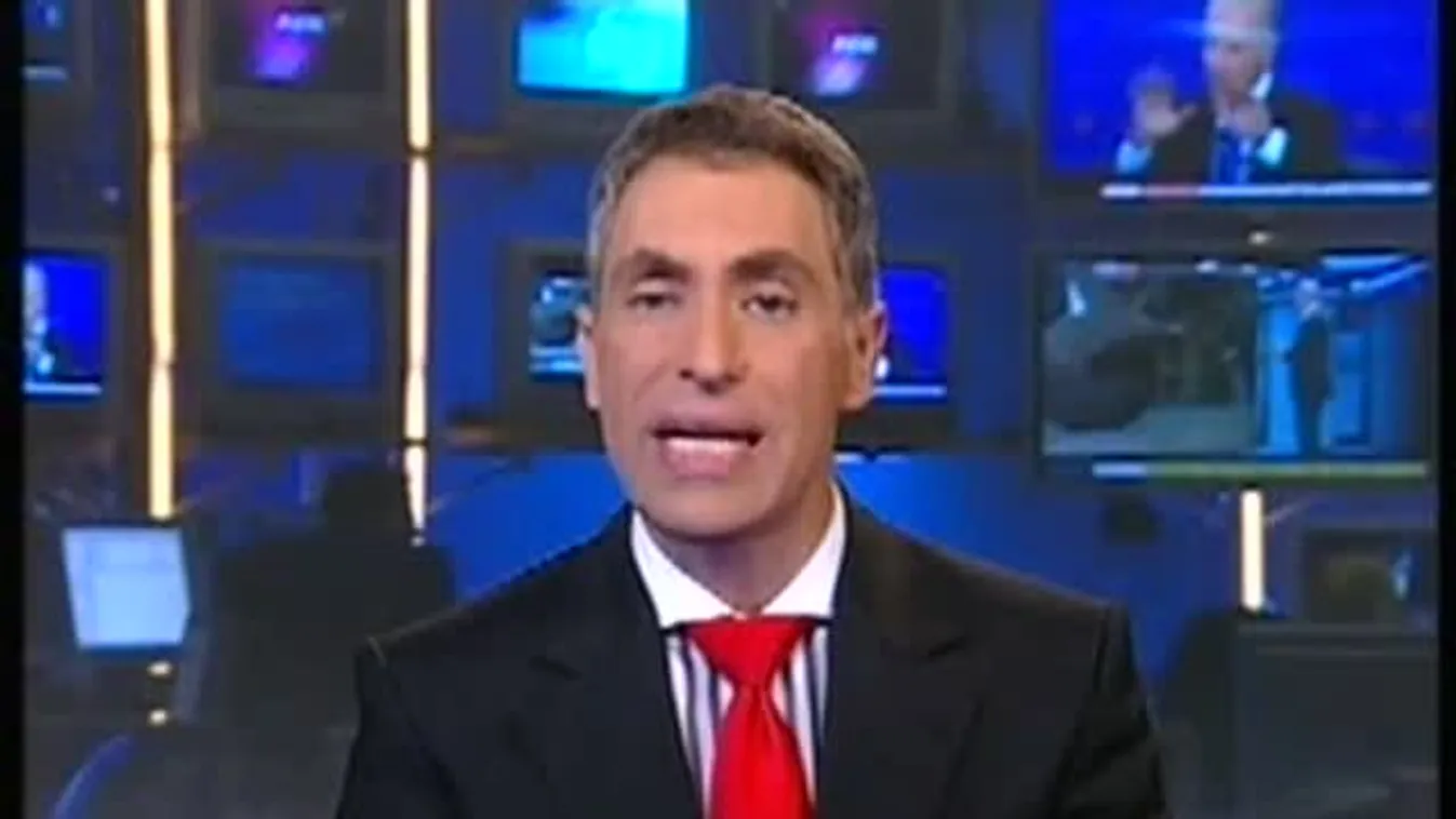 Vettel nyert este keleten