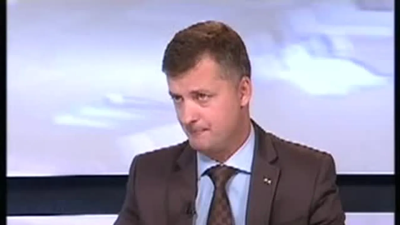 Boríték – Rájátszás