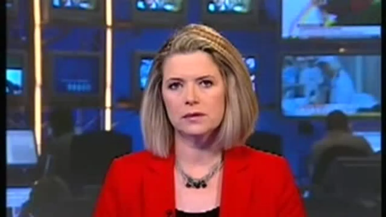 Kitartást várnak a görögöktől – tízezrek Athén utcáin