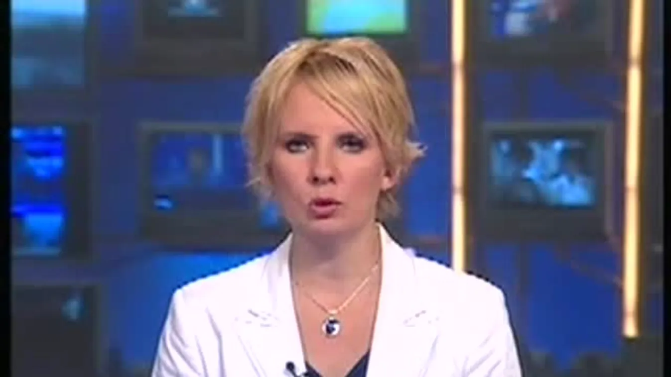 Közokirat-hamisítás: tagad a két brutális rendőr