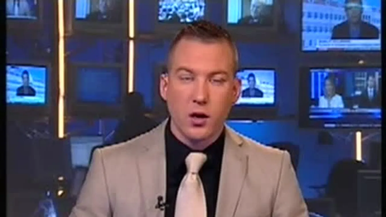 Hűtőkamionban csempészték a hamis farmert