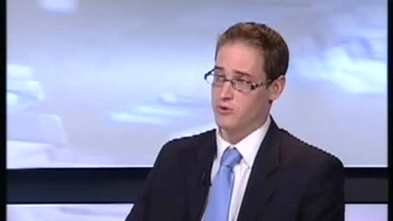 Parancs – Rájátszás