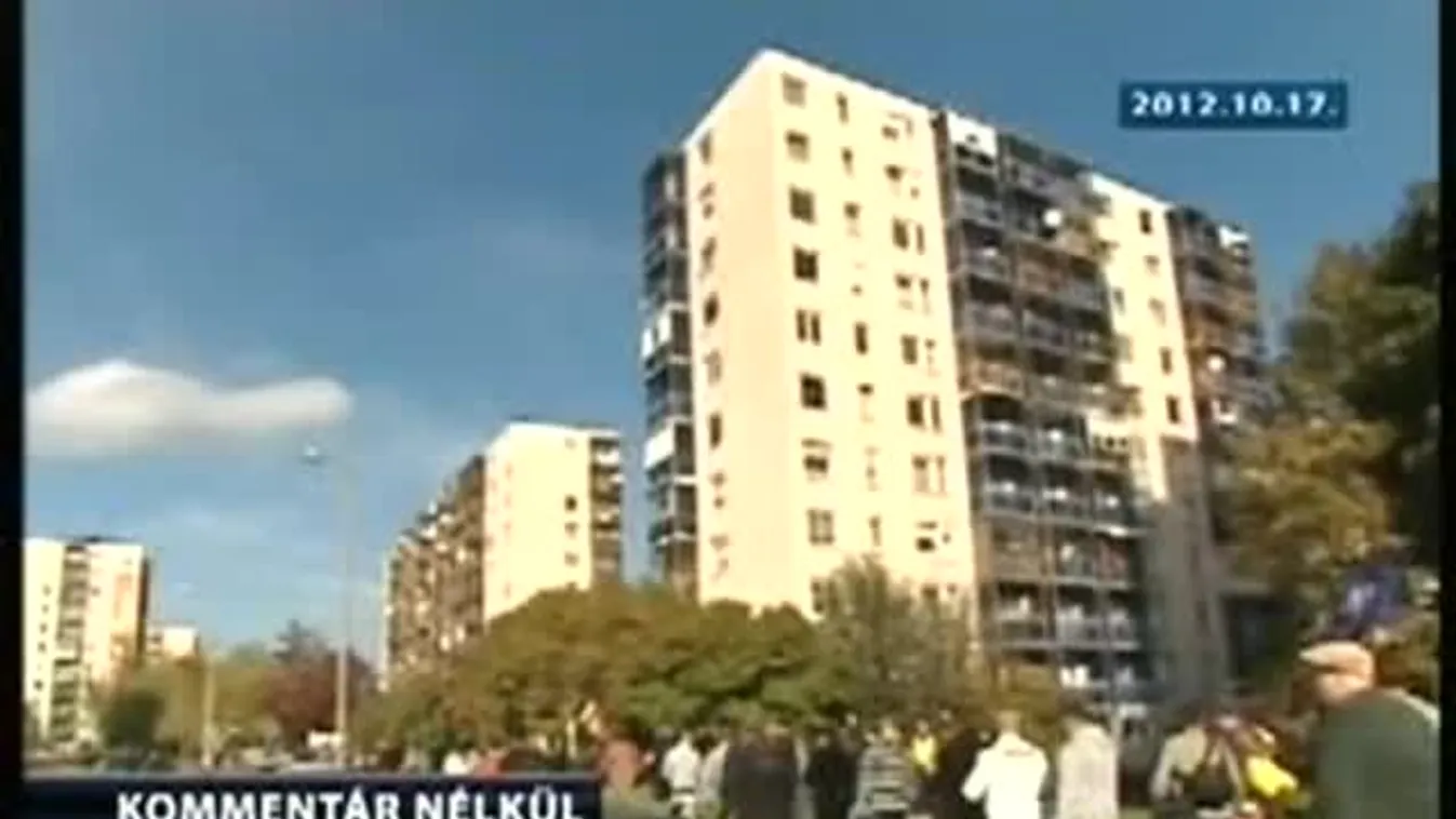 A hazáért, a demokráciáért