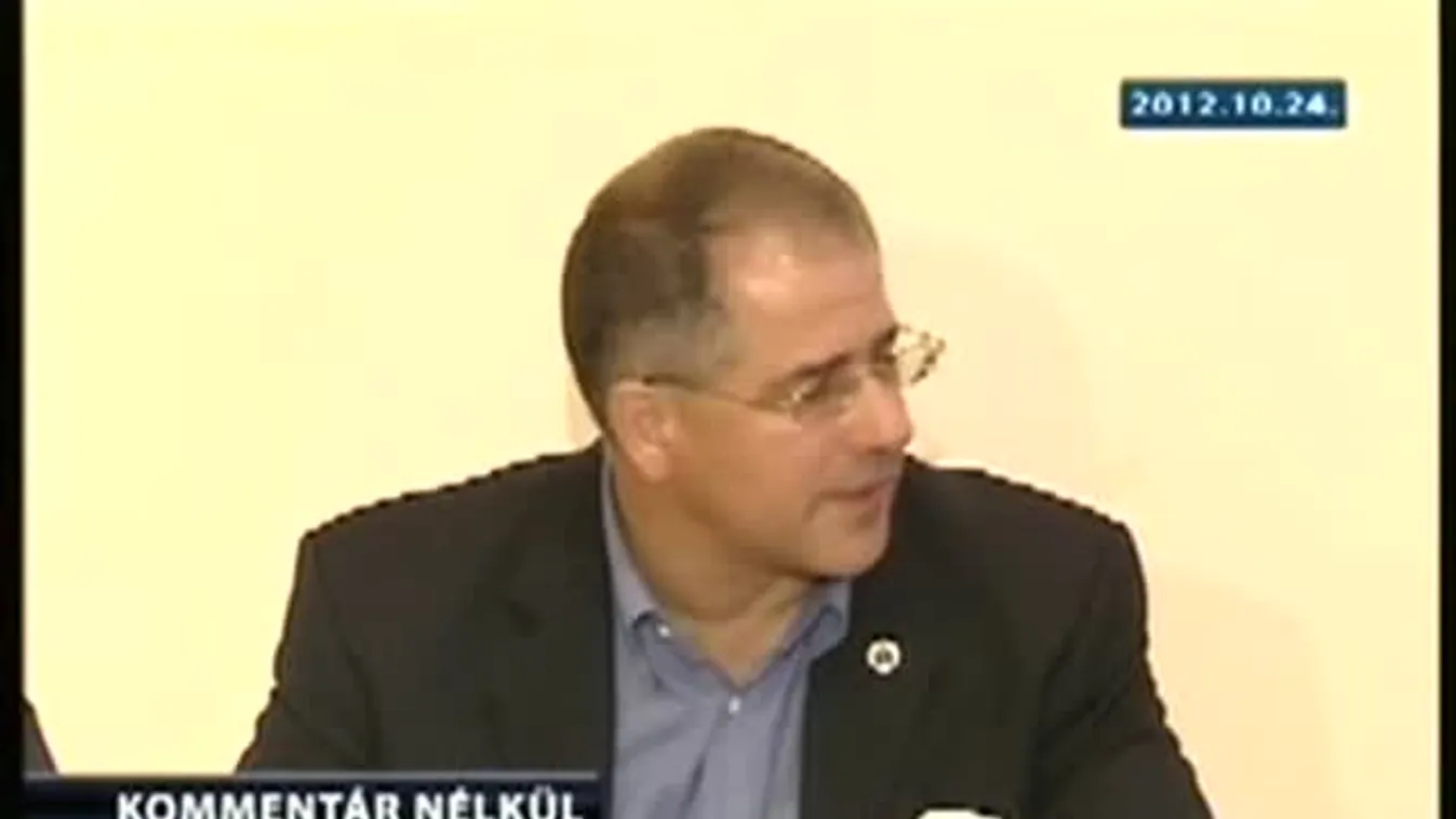 A települési önkormányzatok konszolidációját sürgetik az érdekképviseletek