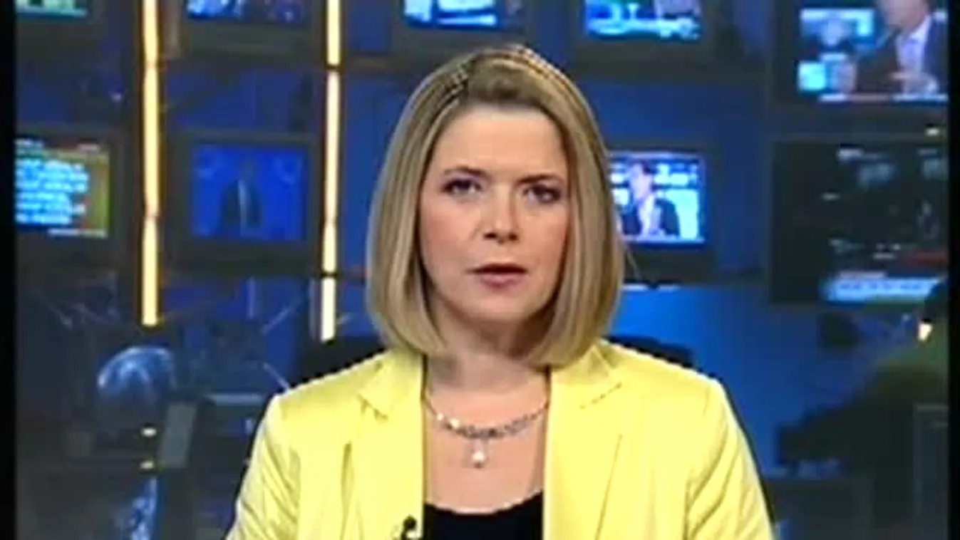 Ujja köré csavarta az IMF Portugáliát