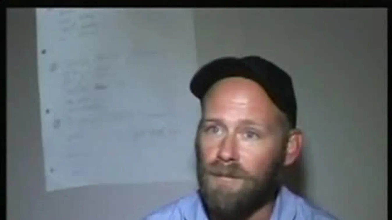 Feltöltés - Felfedező