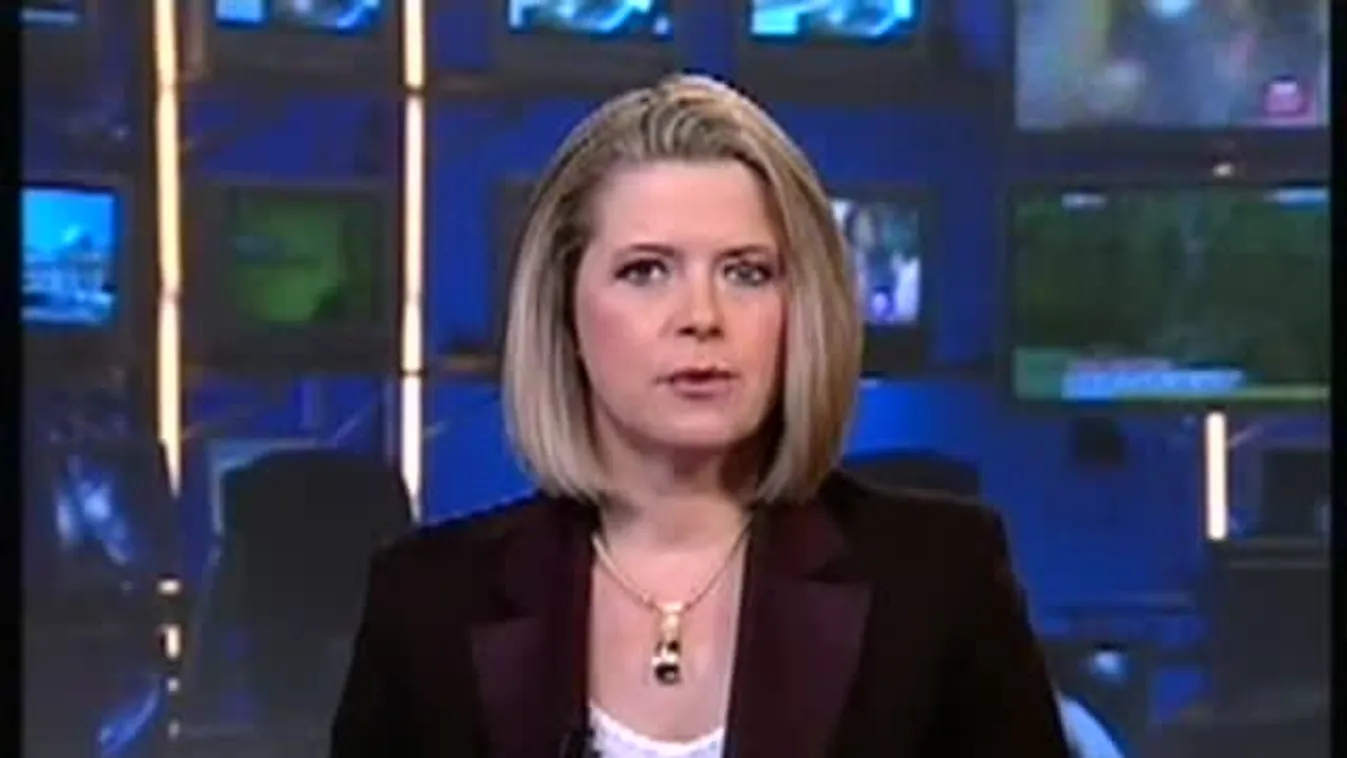 Máris leállt az iPhone 5-ös okostelefon gyártása