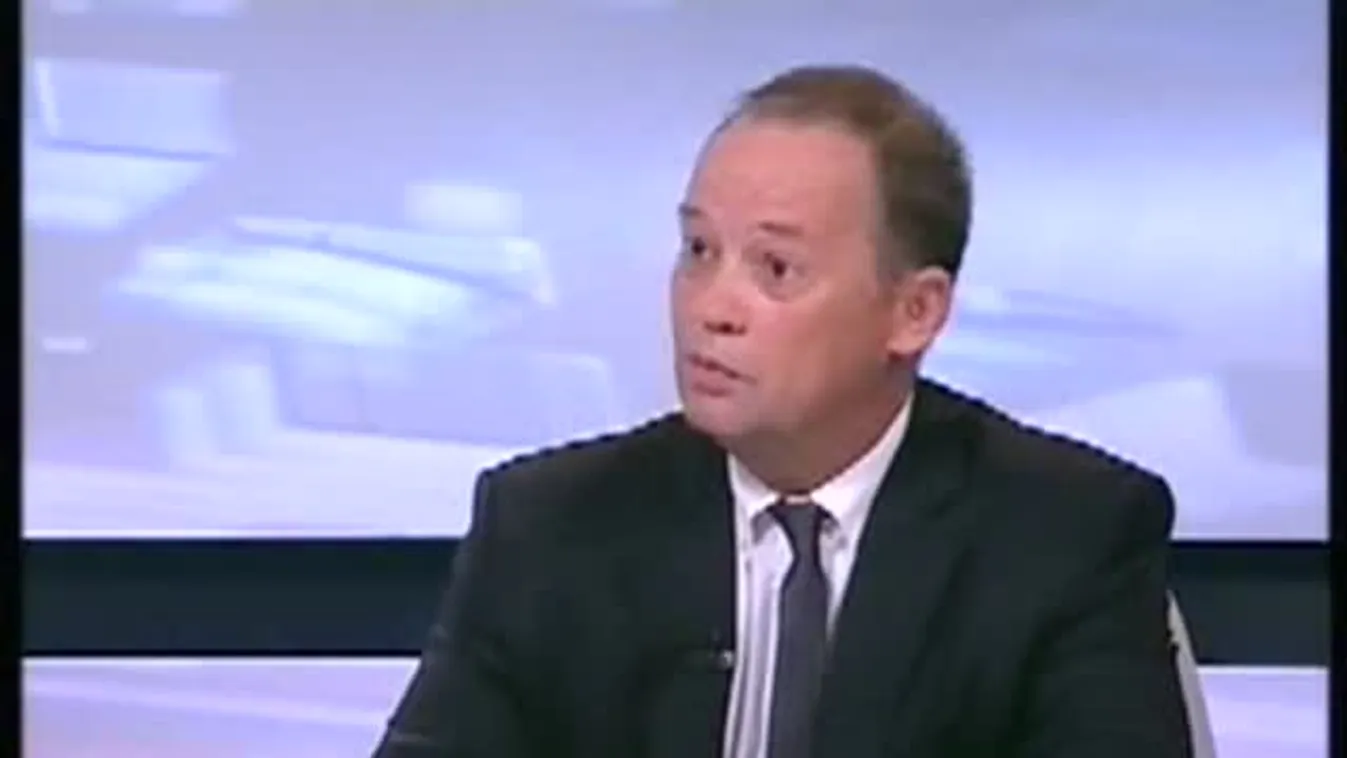 Lufi – Rájátszás