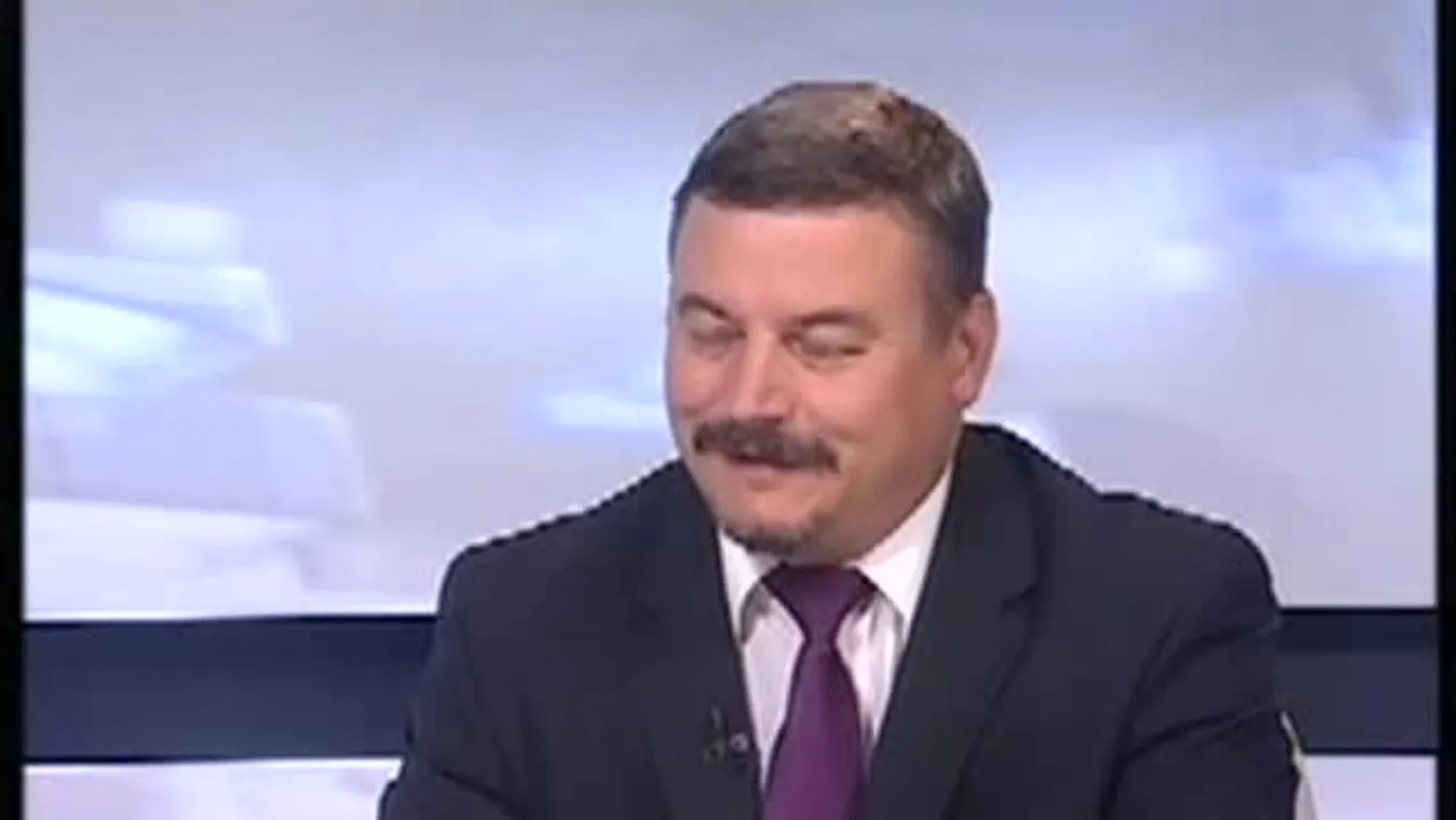 Közösség – Rájátszás