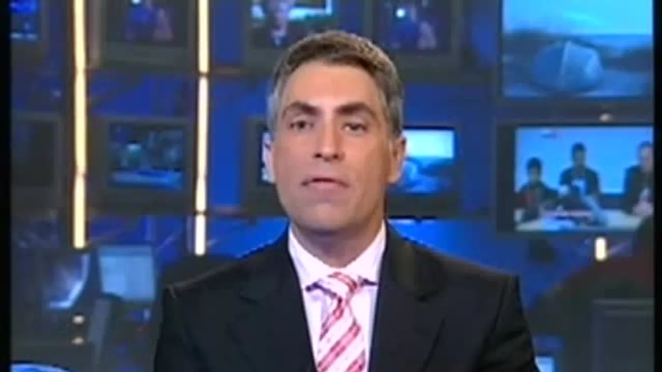 Megszegték a szíriai felkelők a tűzszünetet