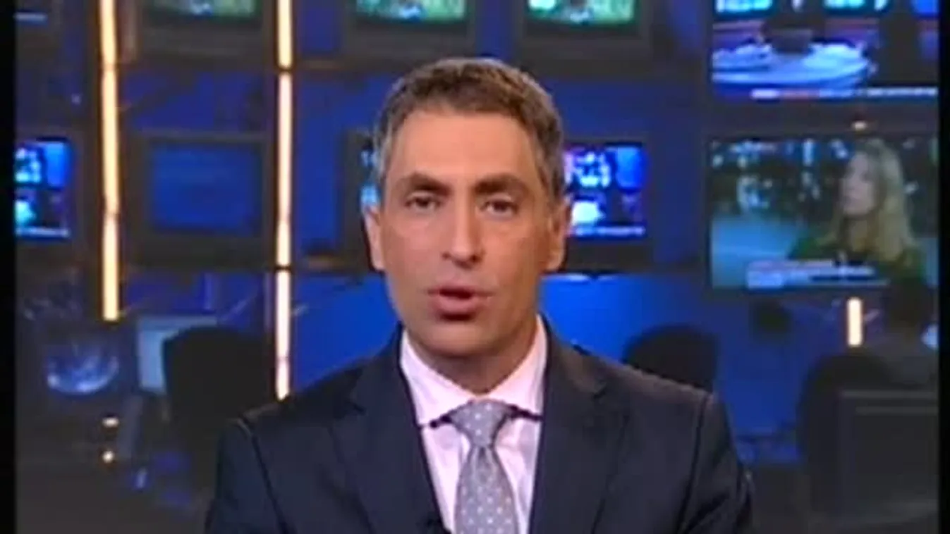 Pécsi kézigránátos gyilkosság – ítéletet hirdetnek