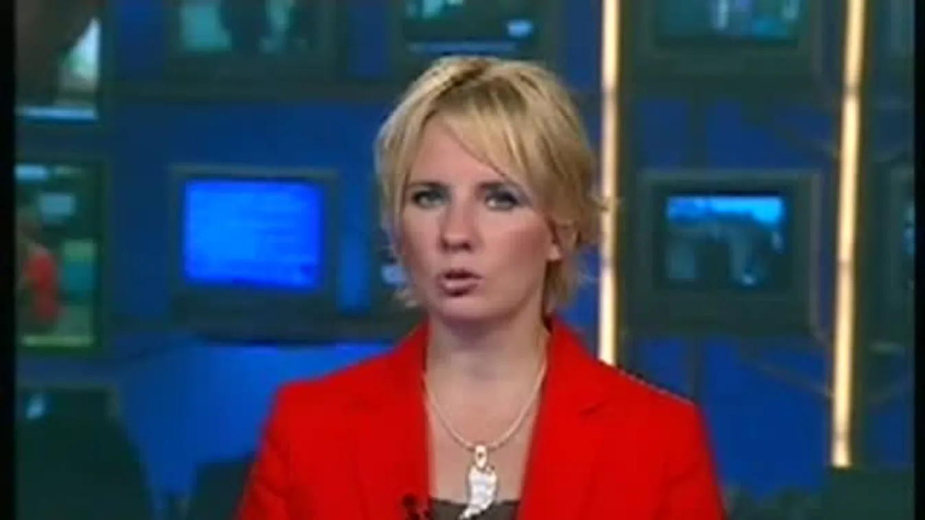 Mohamed nevében törték fel a magyar honlapot