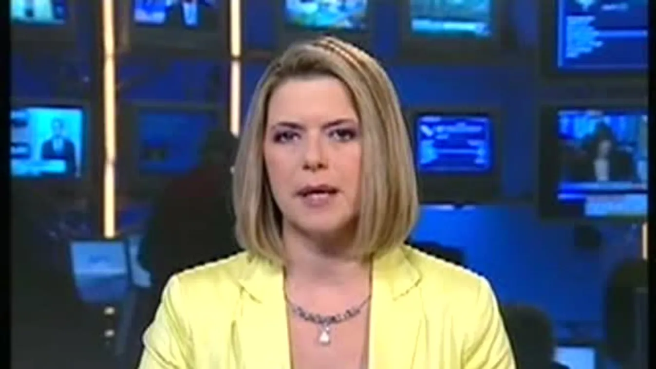 Gázórák és mágnesek: nyomozás indul a szerelő ellen