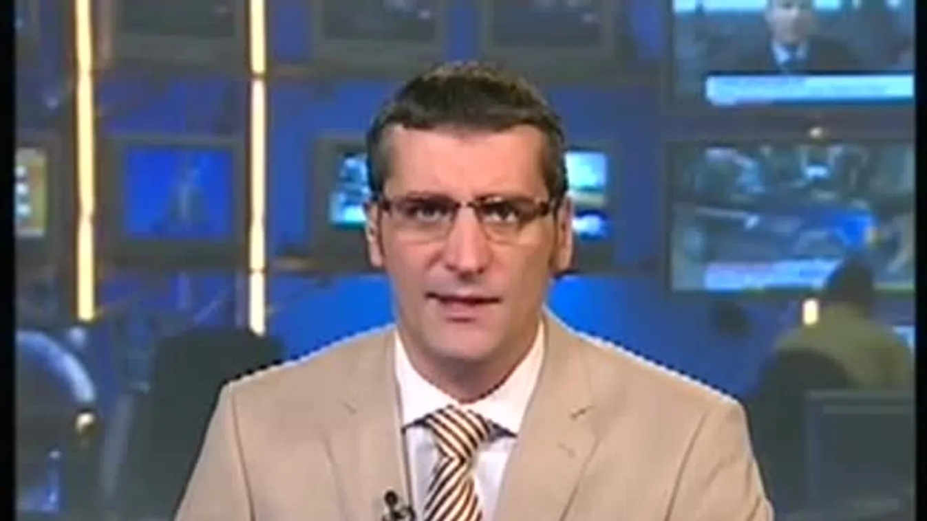 A Szent Péter Bazilika tetejére mászott fel a tüntető